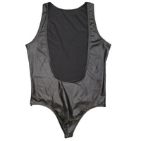 uploads/erp/collection/images/Underwear men/WJ/XU0104195/img_b/img_b_XU0104195_5_IFb_j6_nMphXdkgdFgmphIWYxLTaStf8
